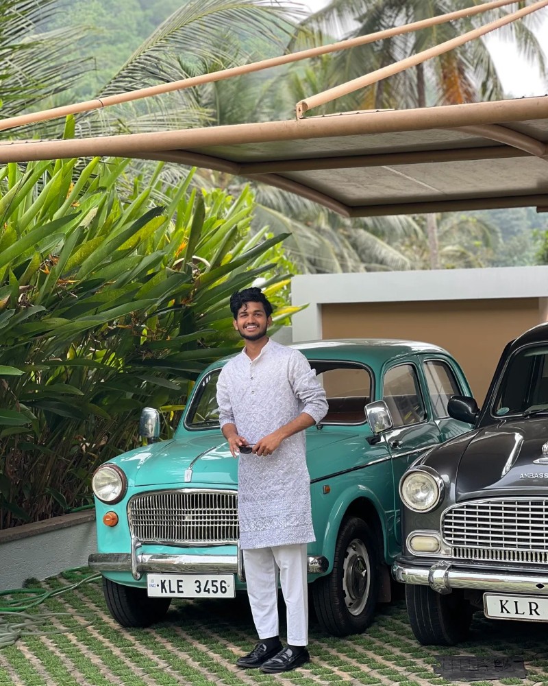 handsome boy pic indian