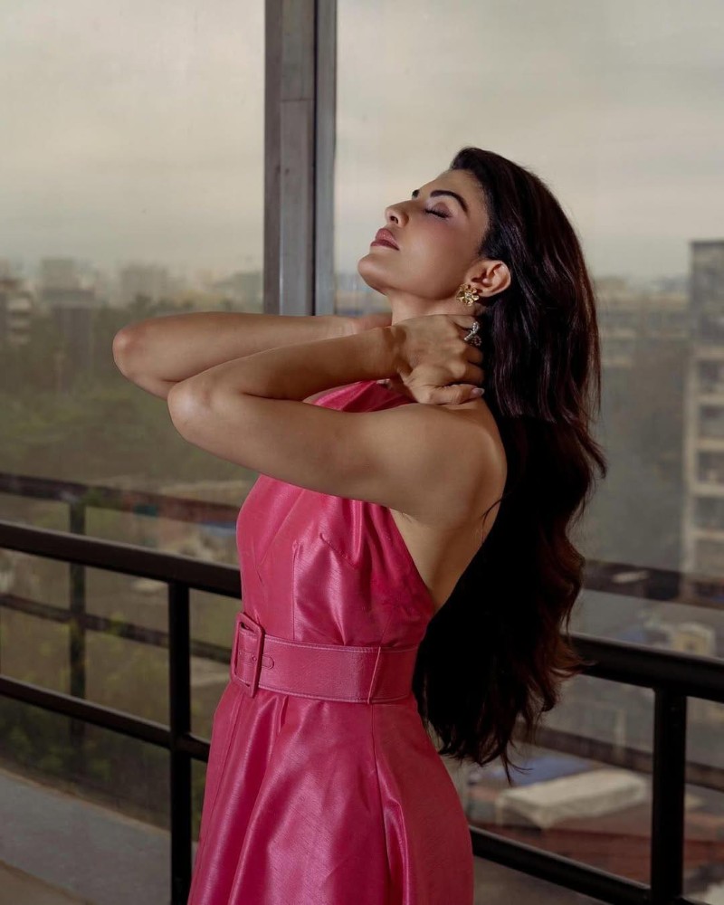 jacqueline fernandez hot sexy pics