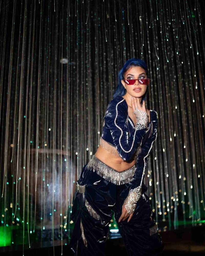 jacqueline fernandez sexy pics 1