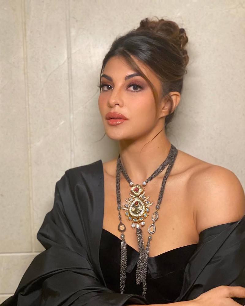 jacqueline fernandez sexy pics 13