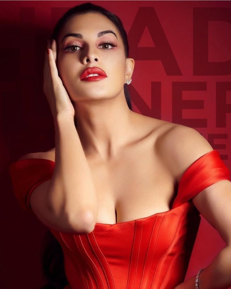 jacqueline fernandez sexy pics 18