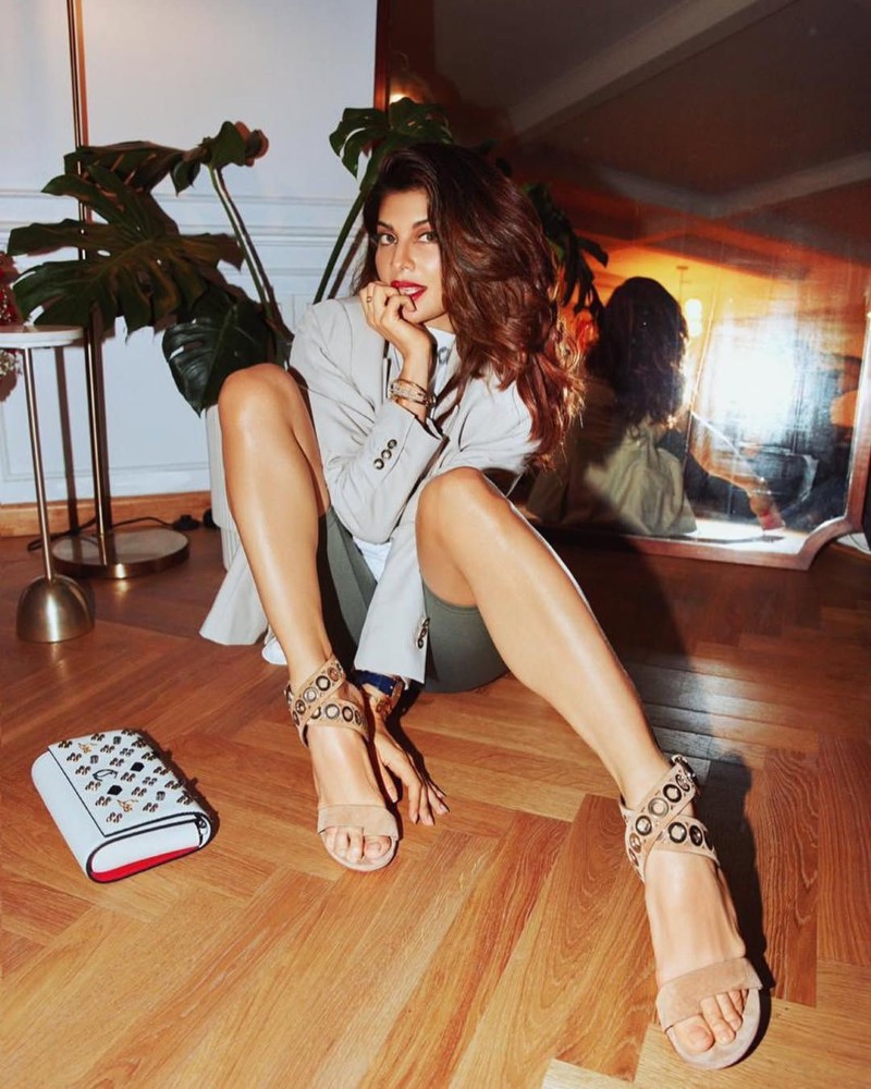 jacqueline fernandez sexy pics 26