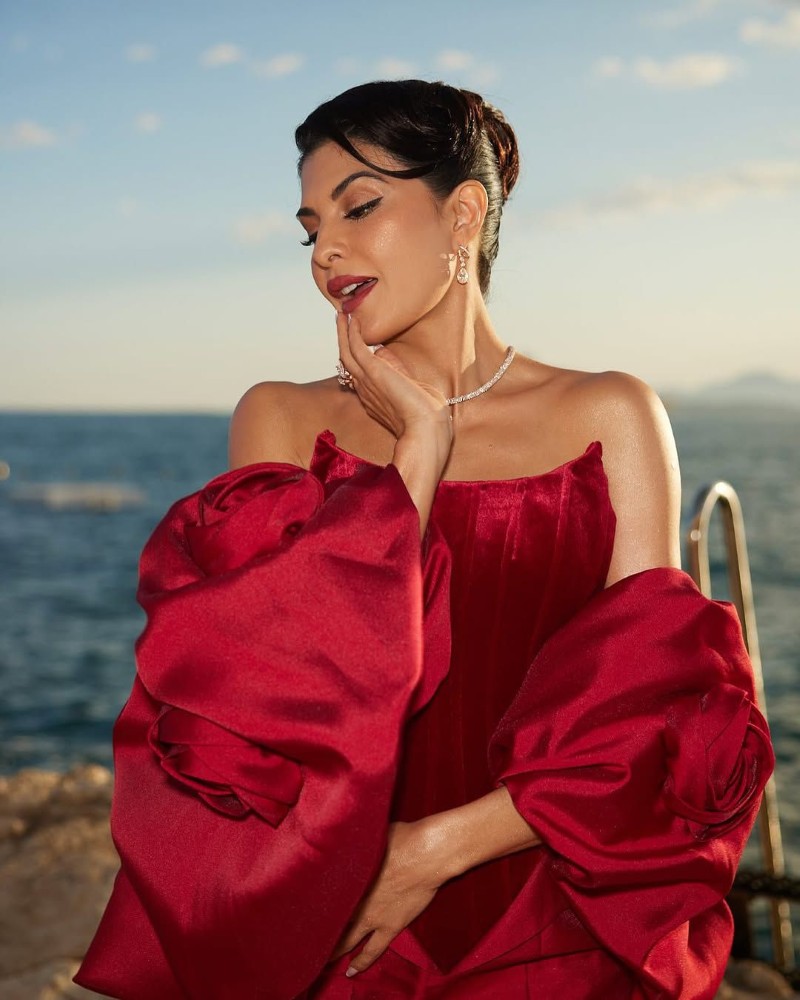 jacqueline fernandez sexy pics 28
