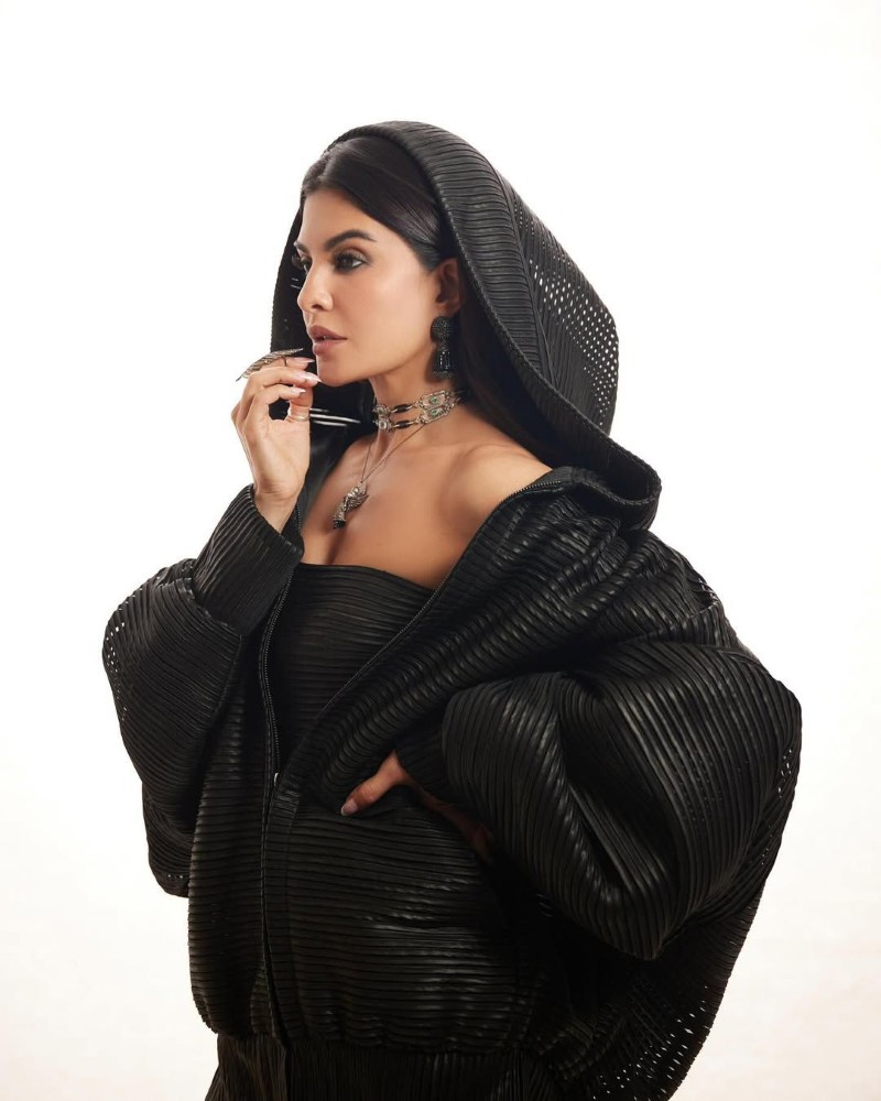 jacqueline fernandez sexy pics 37
