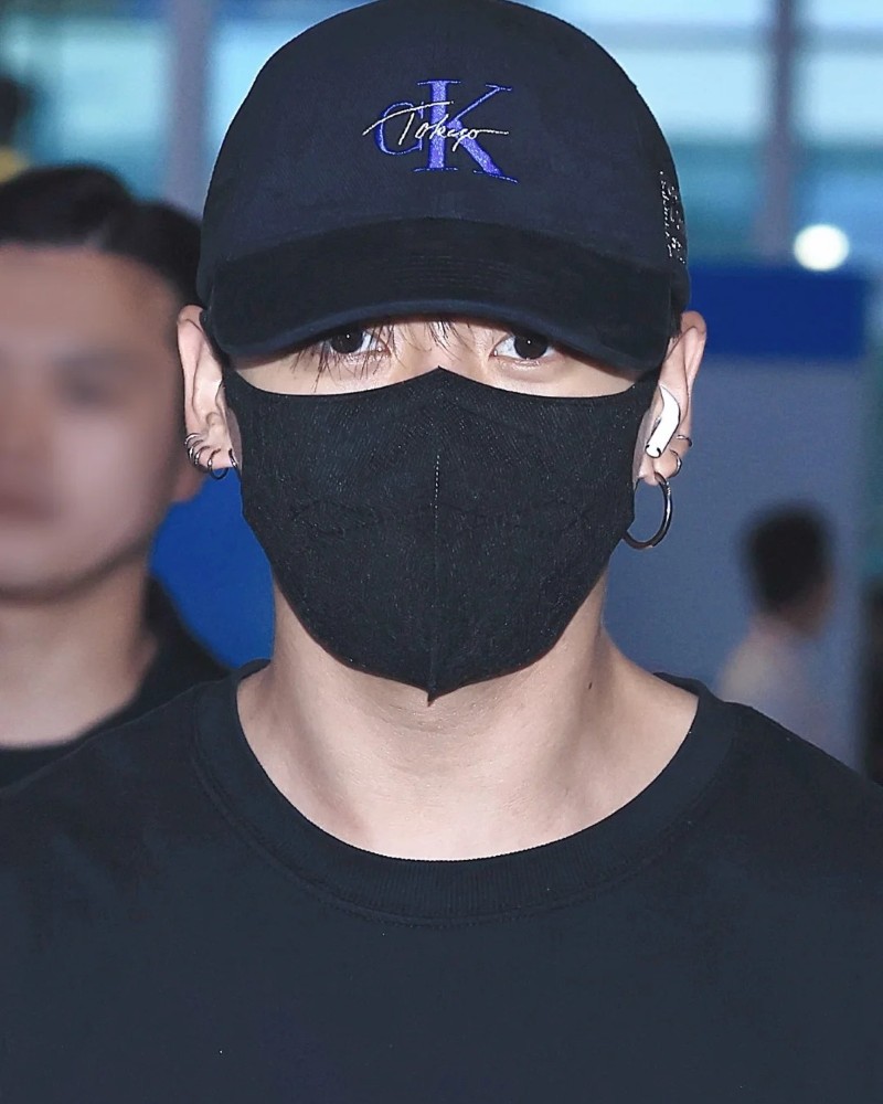jungkook cute photos 1
