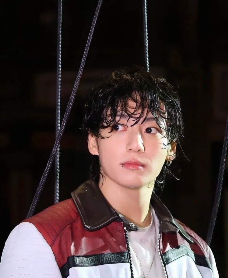 jungkook cute photos 10
