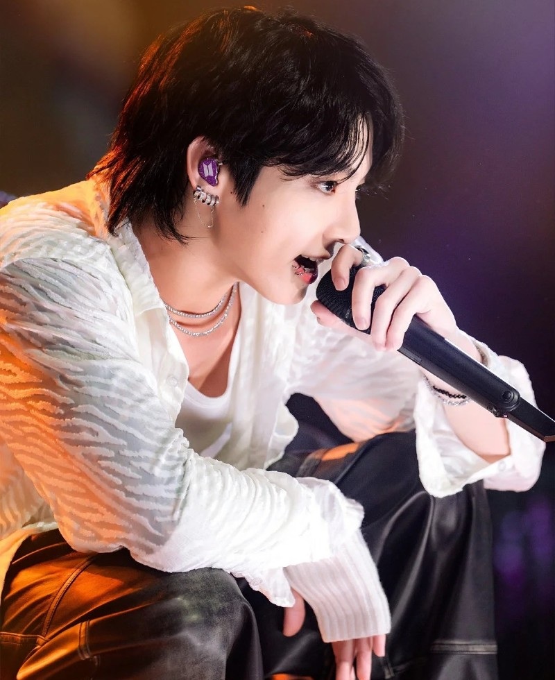 jungkook cute photos 11