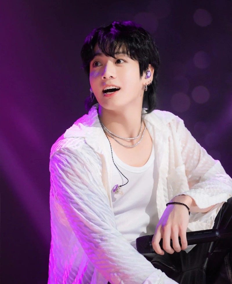 jungkook cute photos 12