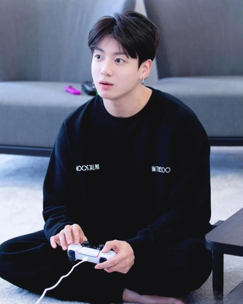 jungkook cute photos 16