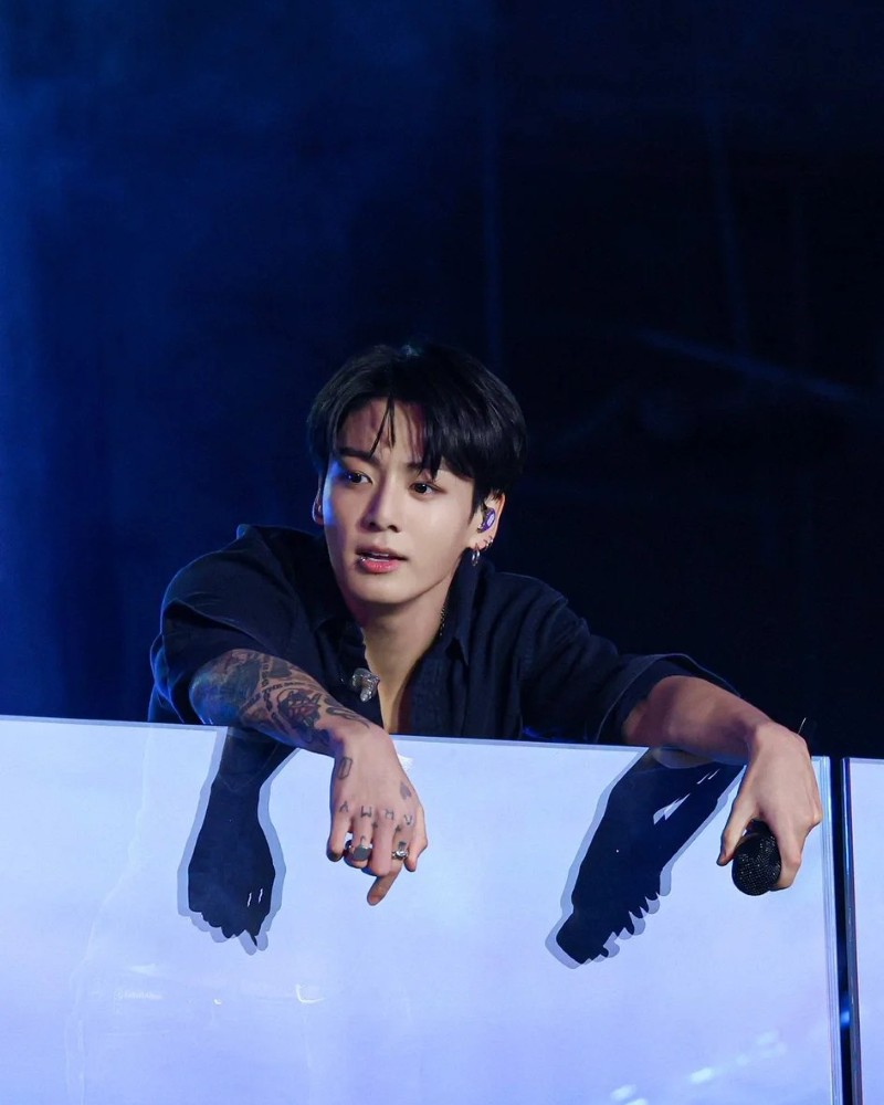 jungkook cute photos 18