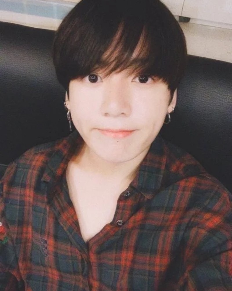 jungkook cute photos 19