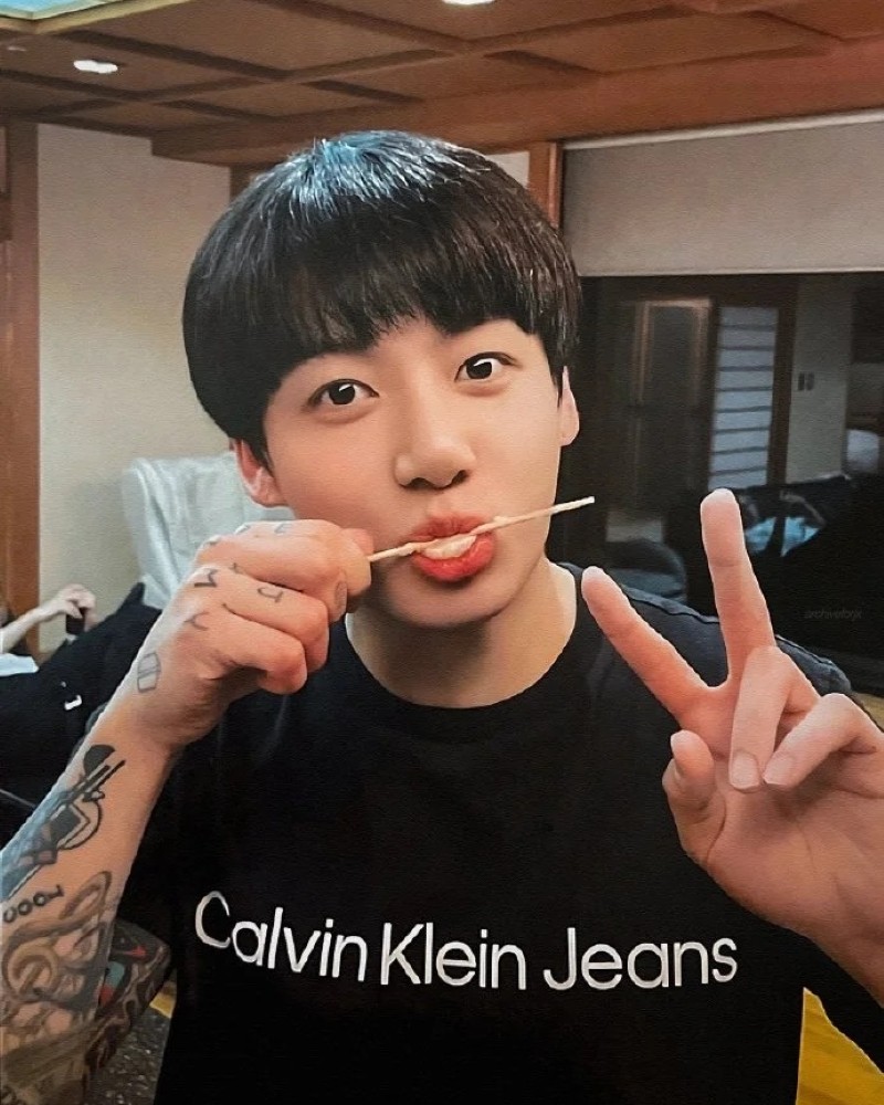 jungkook cute photos 2