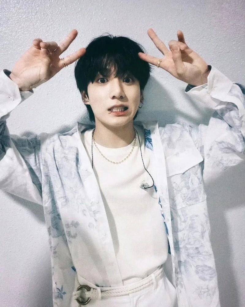 jungkook cute photos 20
