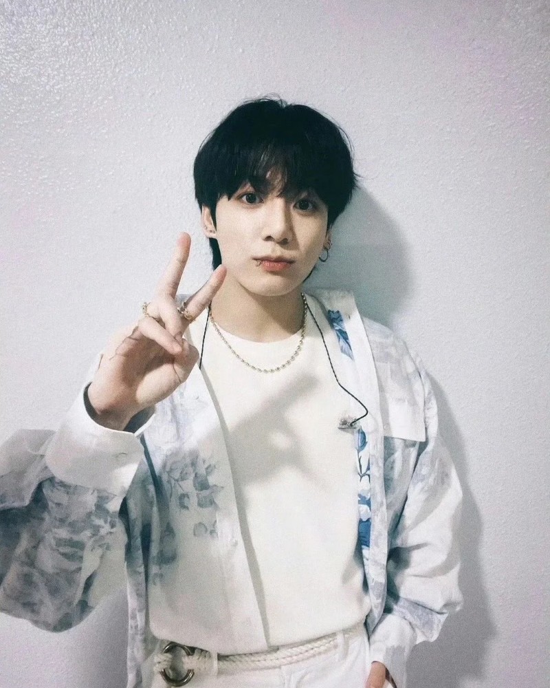 jungkook cute photos 21
