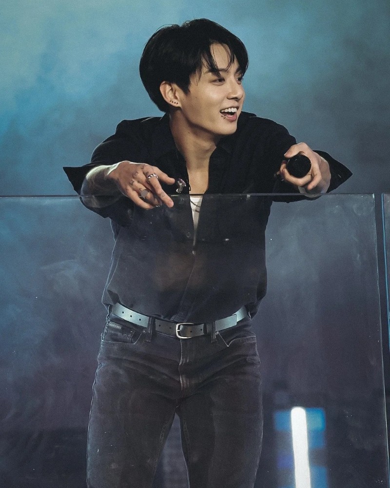 jungkook cute photos 22