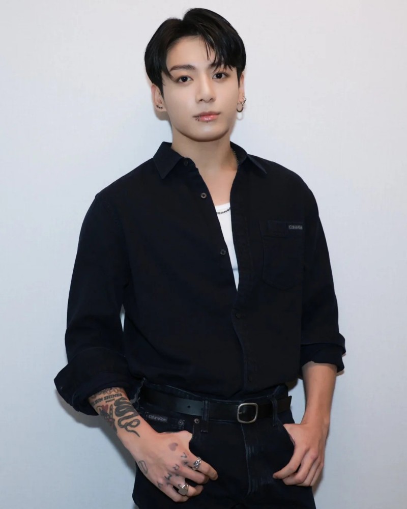 jungkook cute photos 23