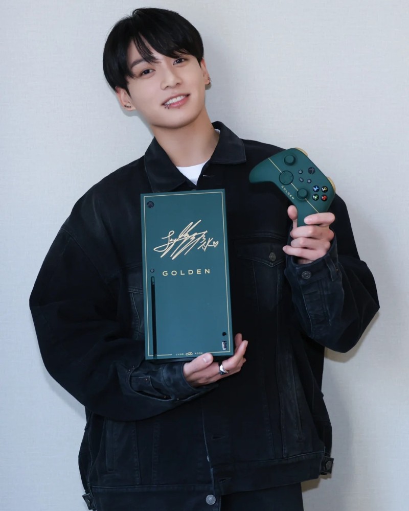 jungkook cute photos 24