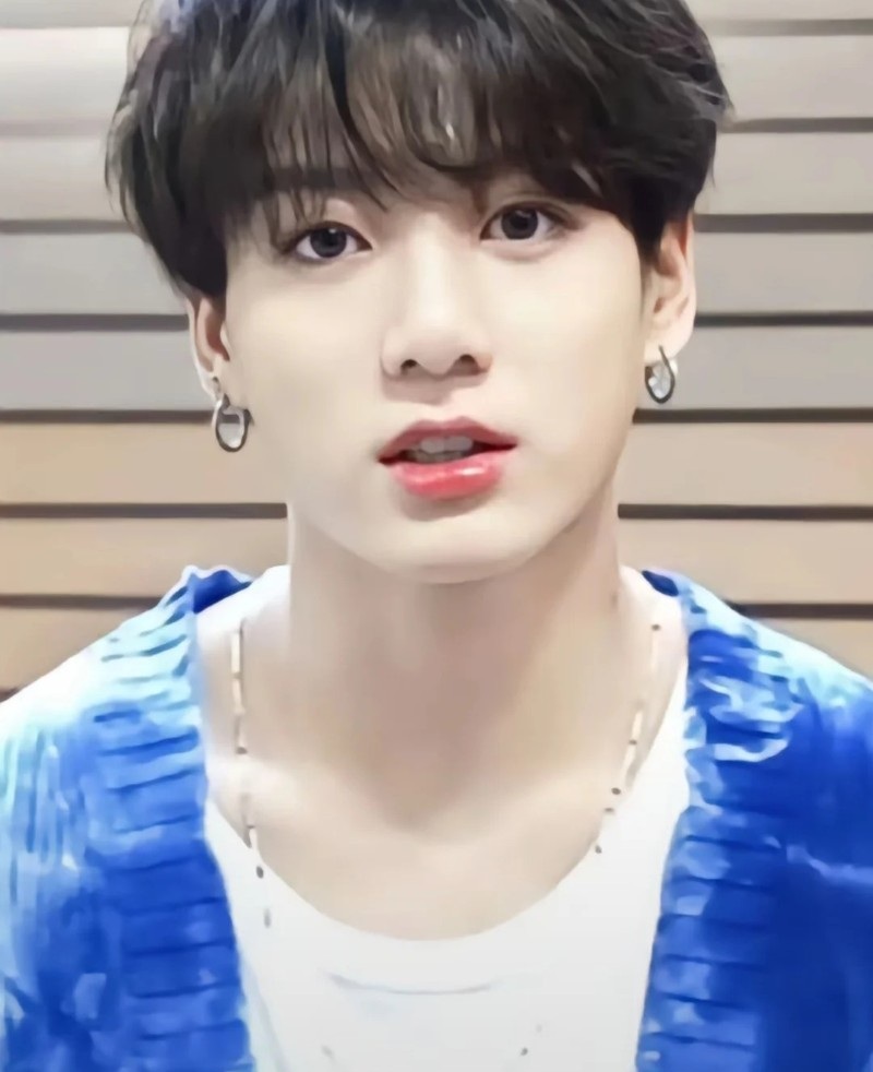 jungkook cute photos 26