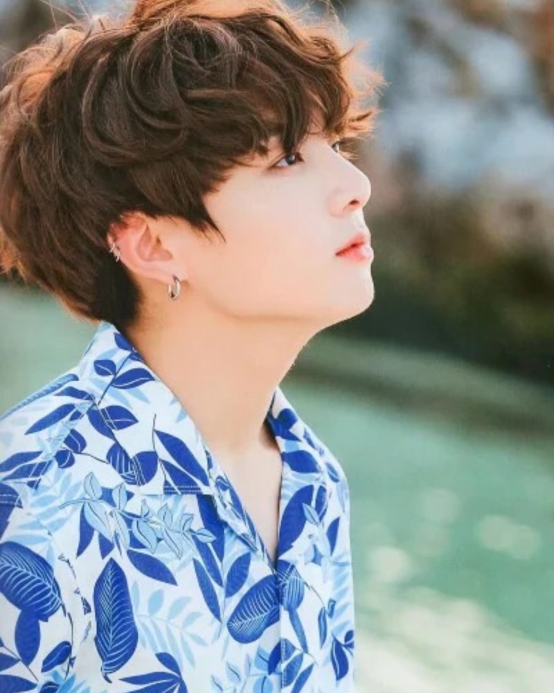 jungkook cute photos 27