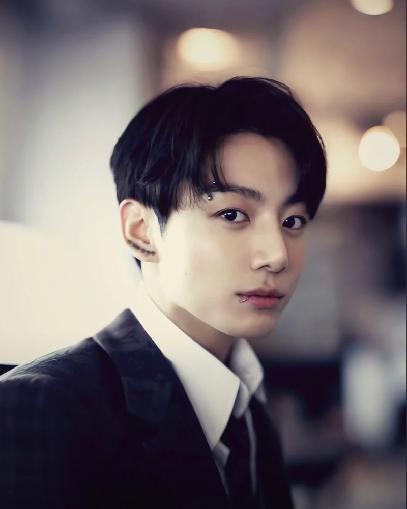 jungkook cute photos 29