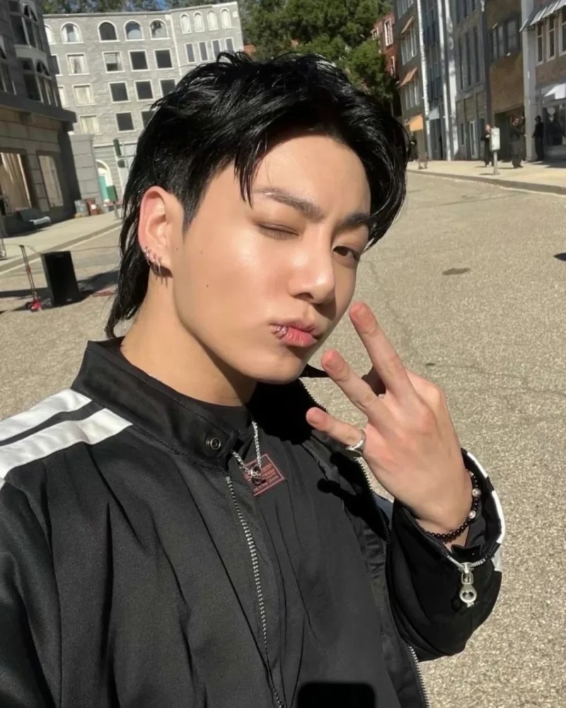 jungkook cute photos 3