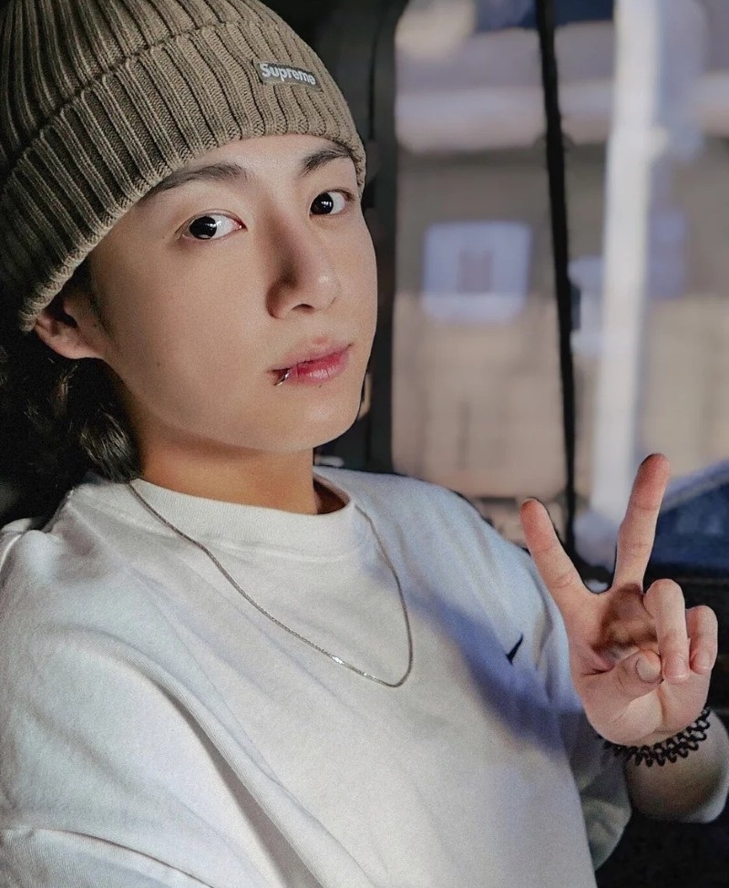 jungkook cute photos 30