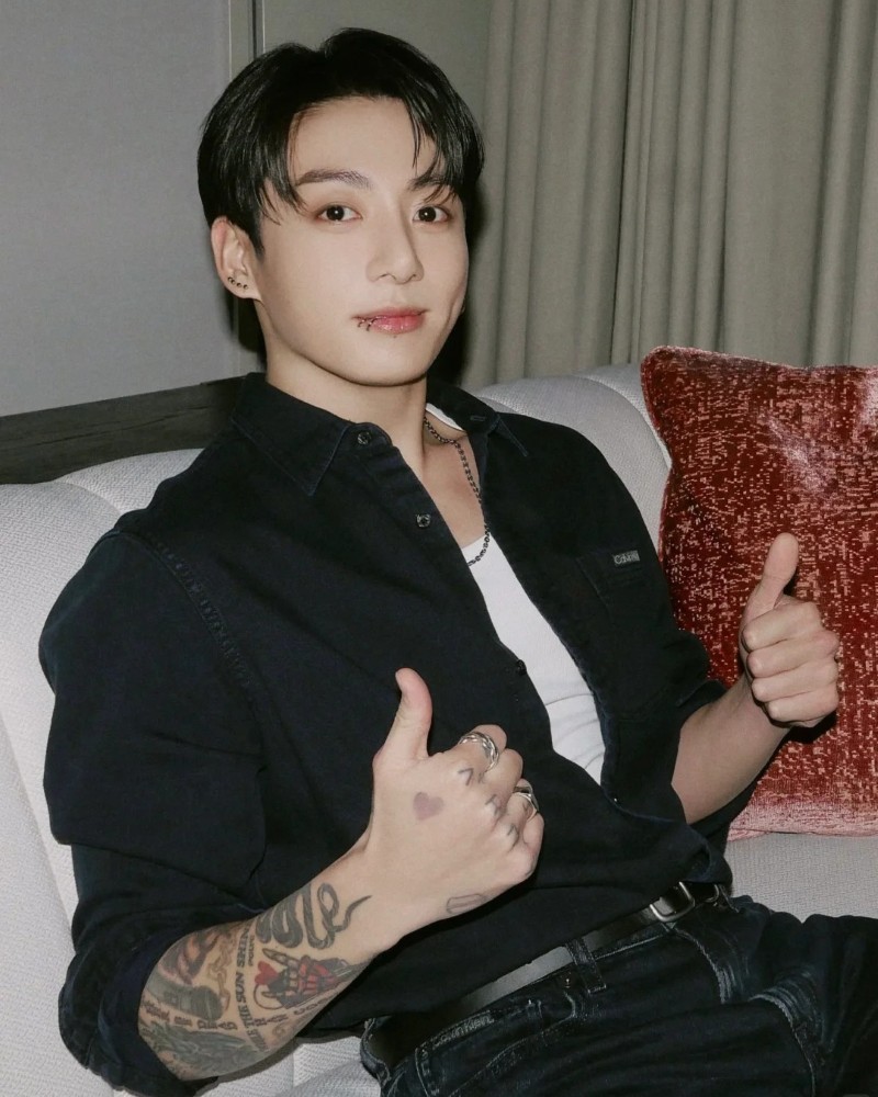 jungkook cute photos 31