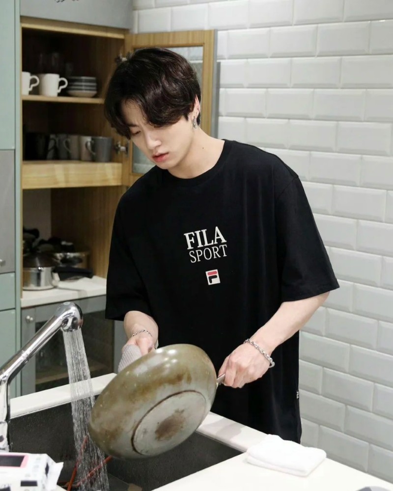 jungkook cute photos 32