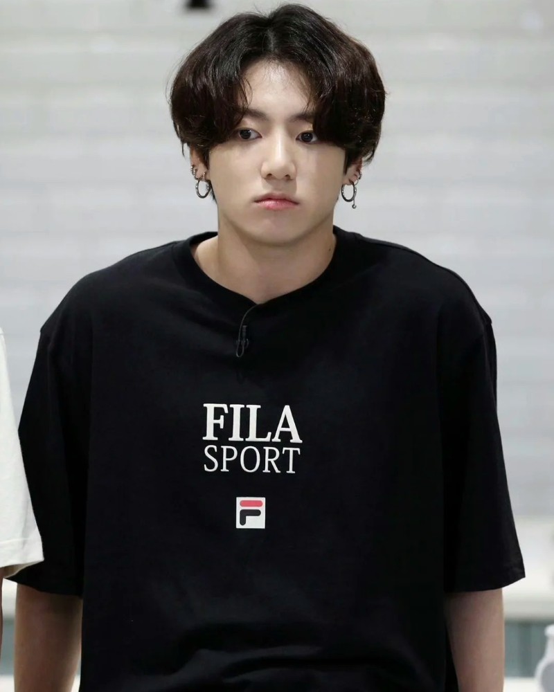 jungkook cute photos 34