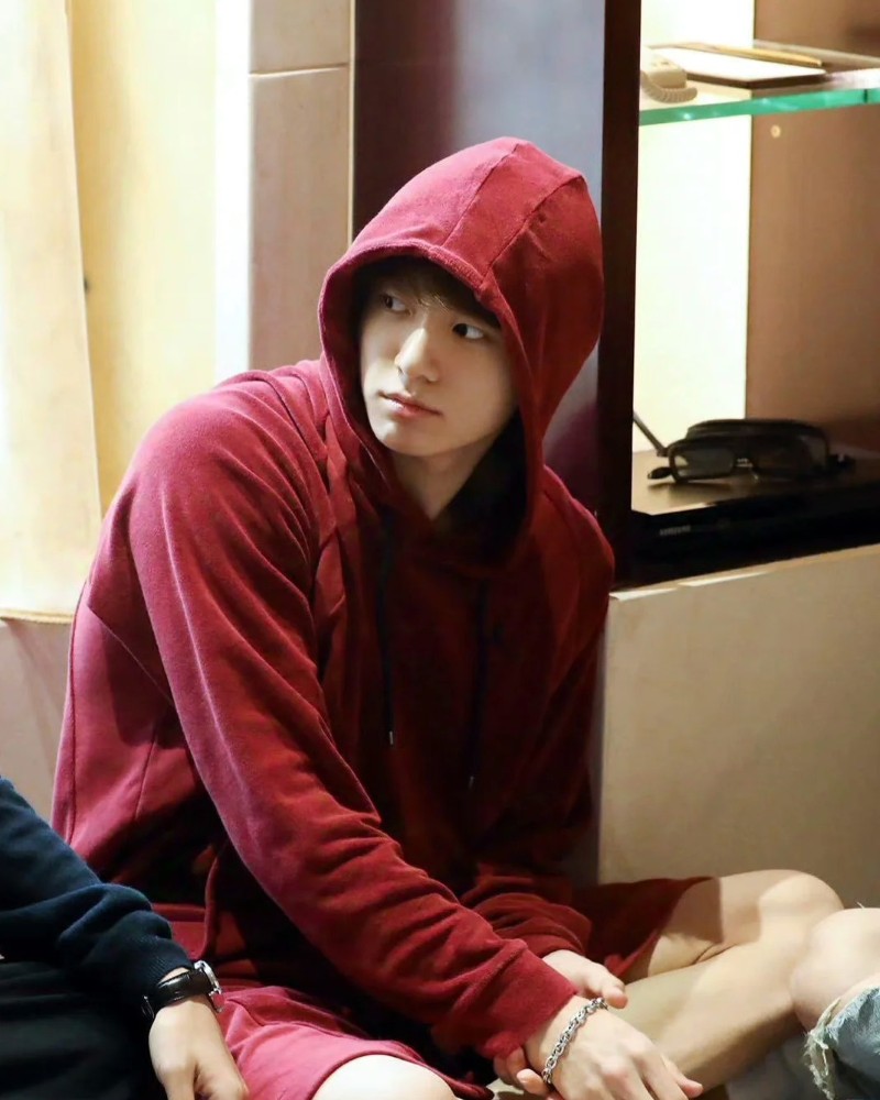 jungkook cute photos 35
