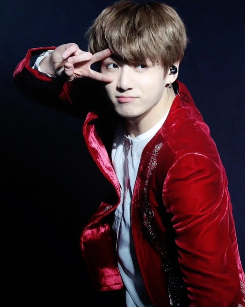 jungkook cute photos 38