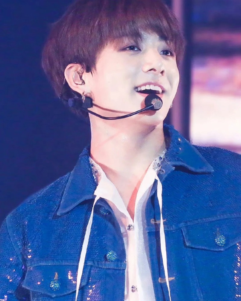 jungkook cute photos 39