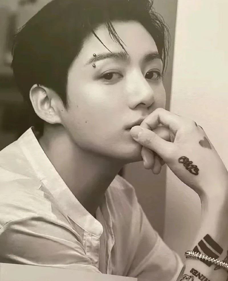 jungkook cute photos 4