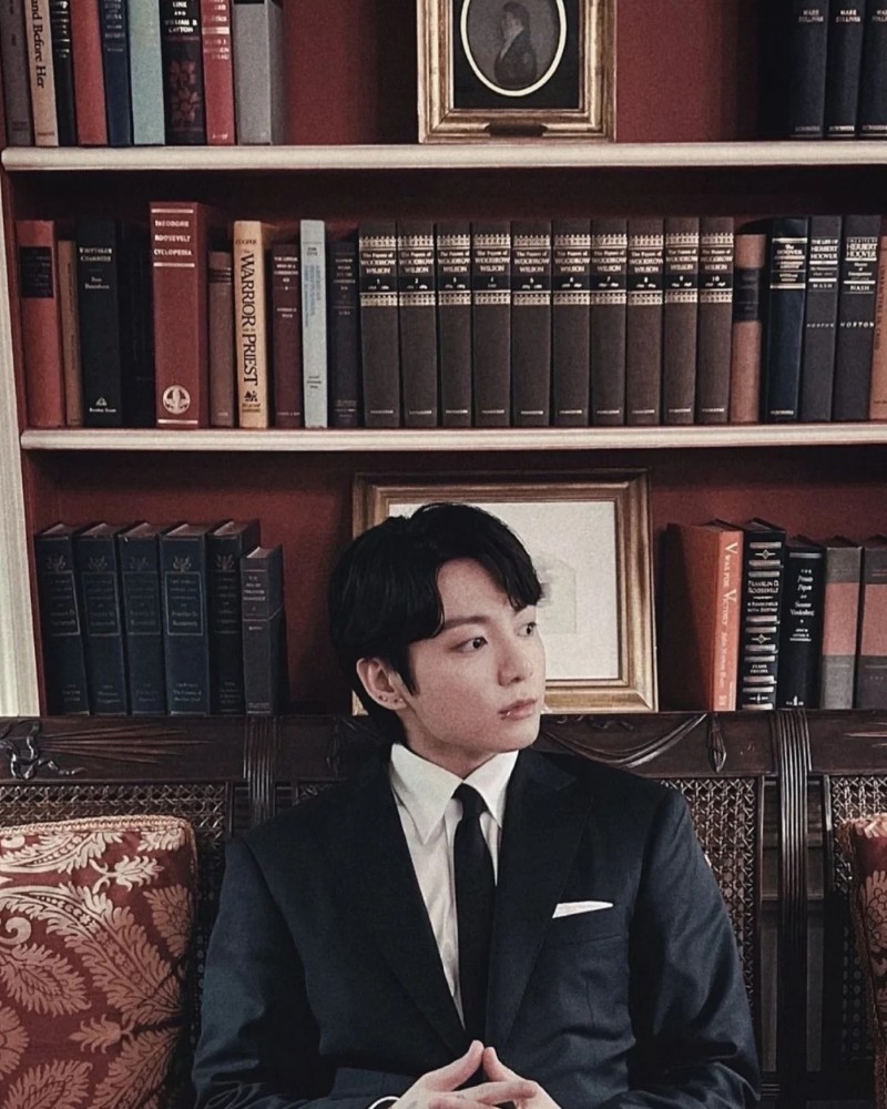 jungkook cute photos 40