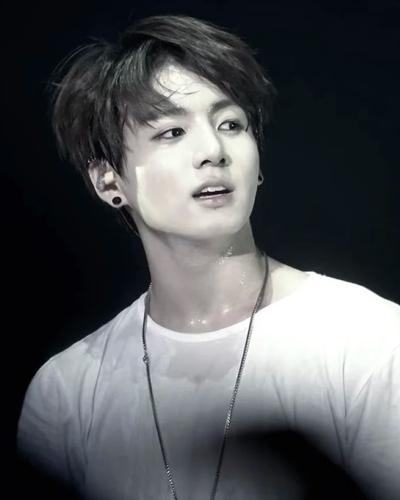jungkook cute photos 41