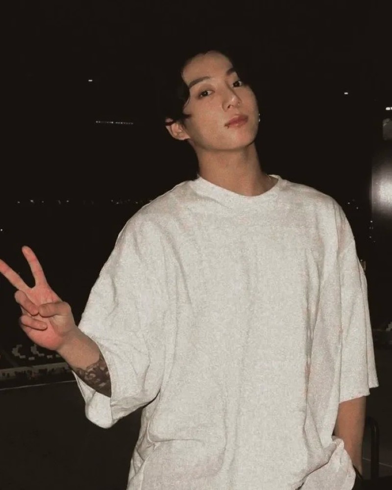 jungkook cute photos 5