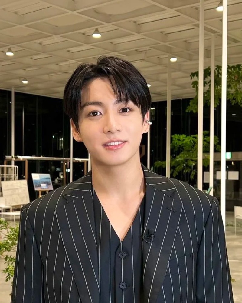 jungkook cute photos 6