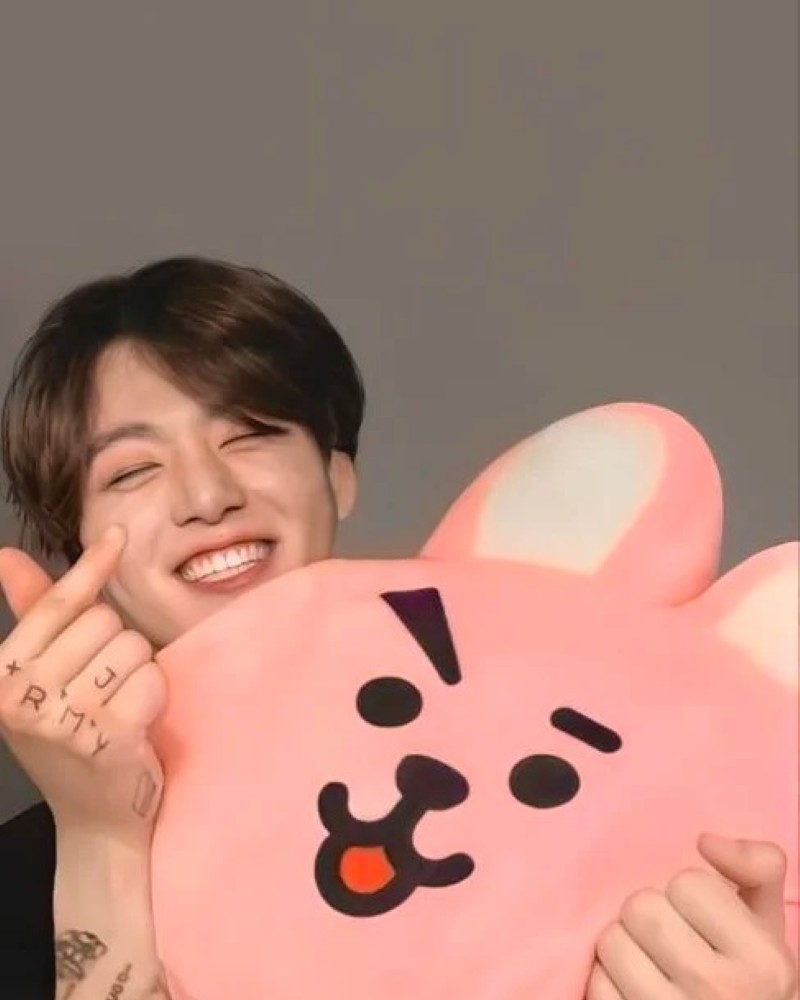 jungkook cute photos 8