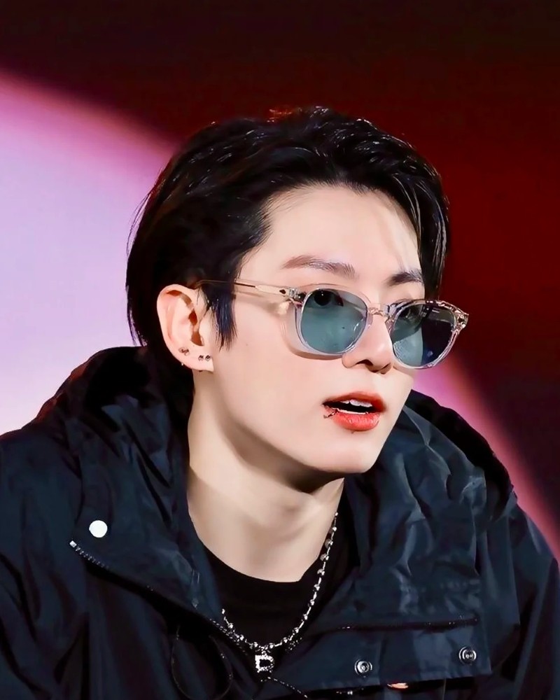 jungkook cute photos 9