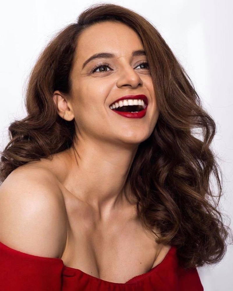 kangana ranaut sexy pics 19