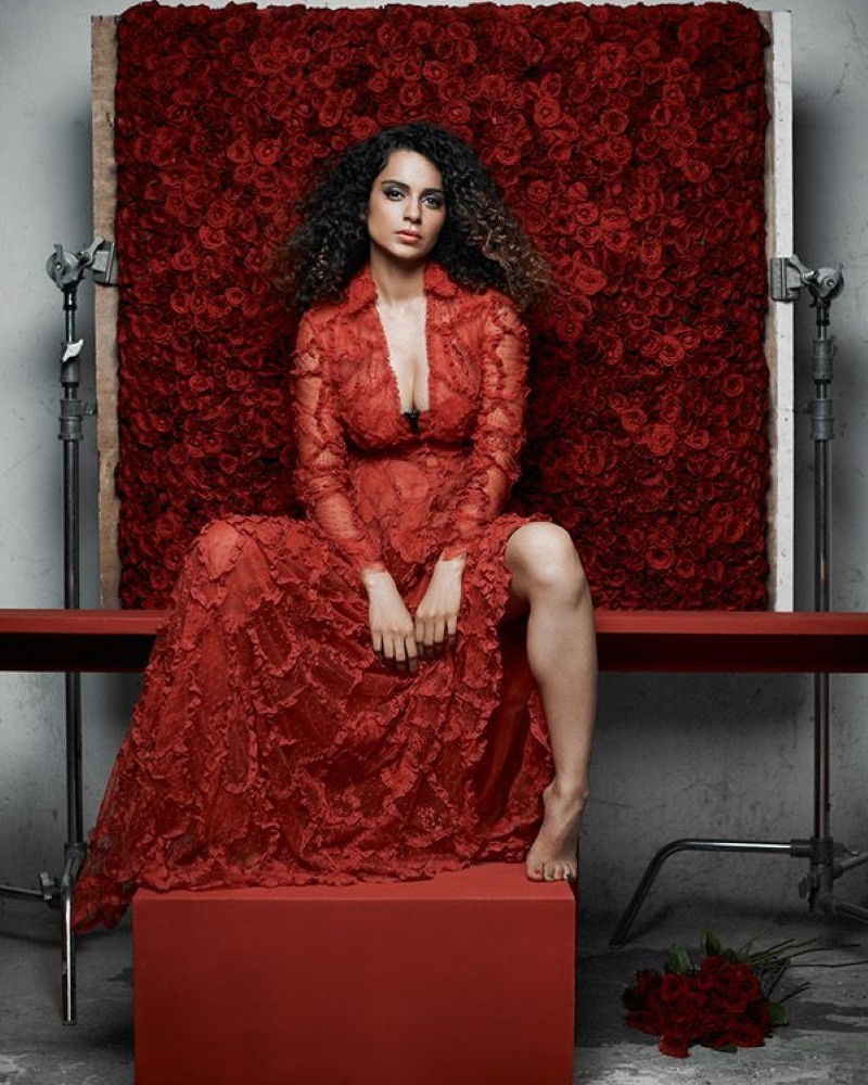 kangana ranaut sexy pics 24