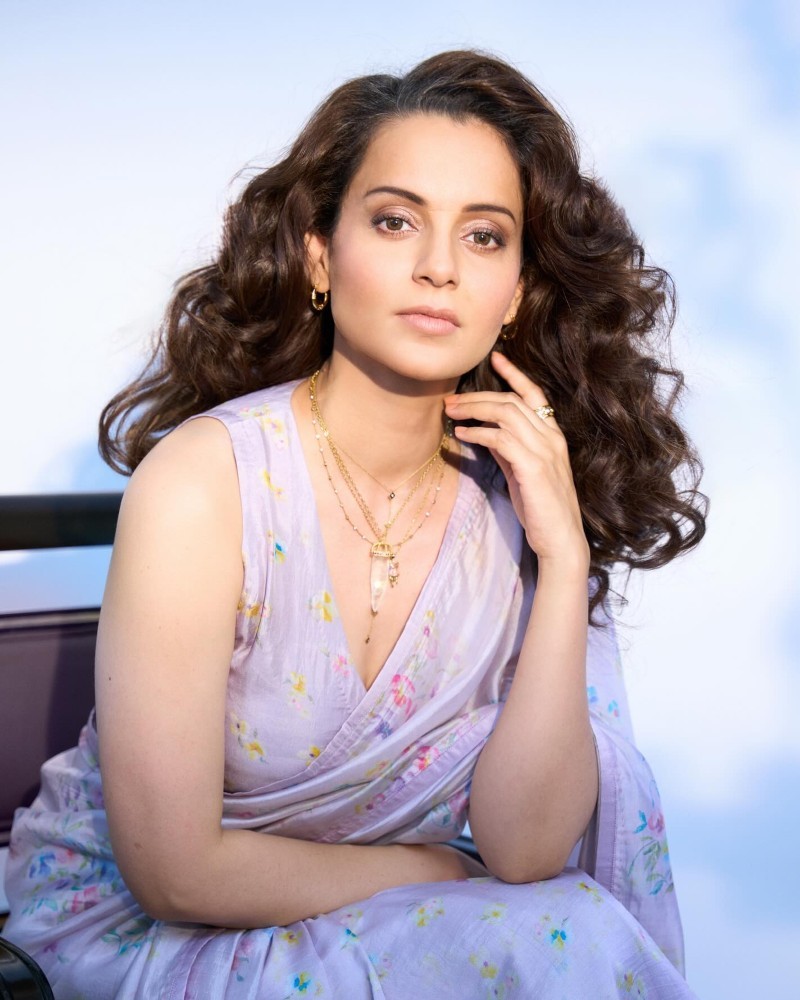 kangana ranaut sexy pics 3