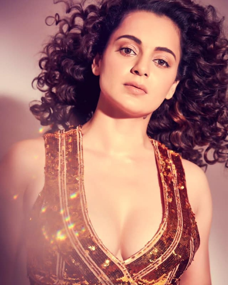 kangana ranaut sexy pics 4 