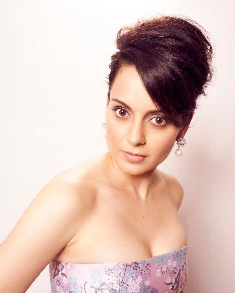 kangana ranaut sexy pics 9