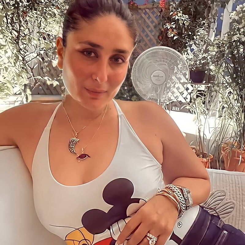 kareena kapoor sexy pics 1