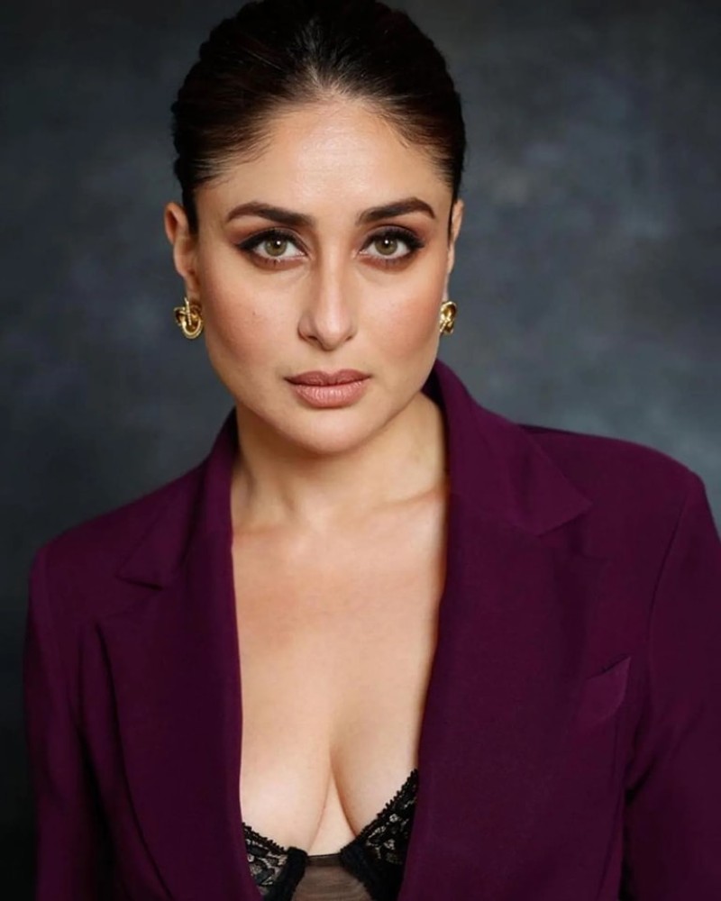 kareena kapoor sexy pics 6