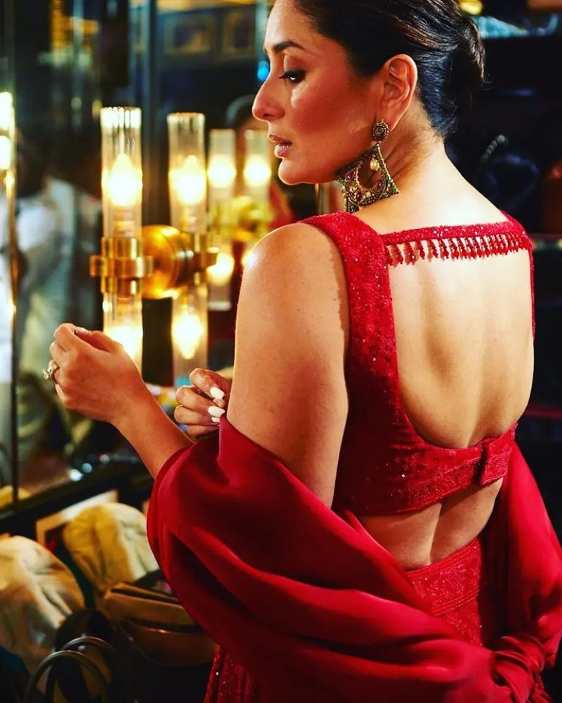 kareena kapoor sexy pics 8