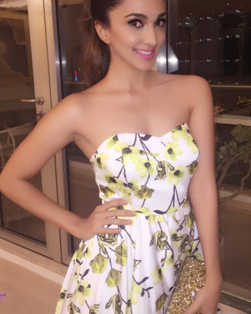 kiara advani sexy pics 28