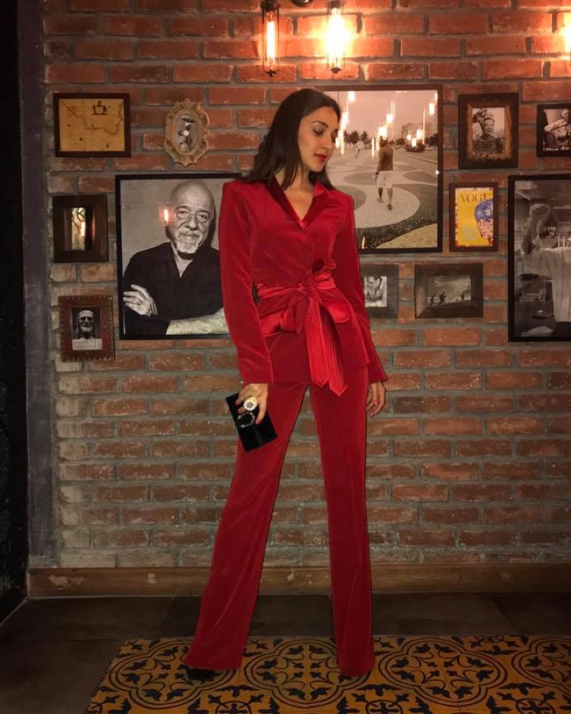 kiara advani sexy pics 29