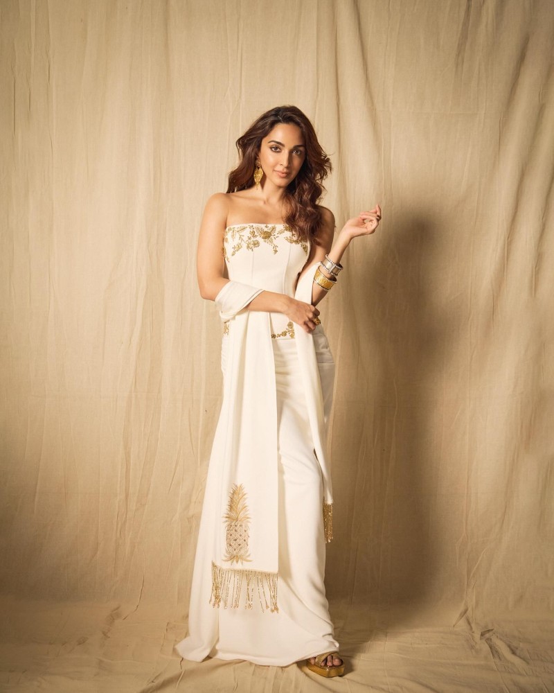 kiara advani sexy pics 3